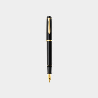 Pelikan - Cartridge Fountain Pen Classic P200 - KOHEZI