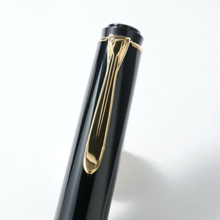 Pelikan - Fountain Pen Classic M200 - KOHEZI