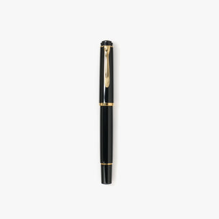 Pelikan - Fountain Pen Classic M200 - KOHEZI