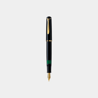 Pelikan - Fountain Pen Classic M200 - KOHEZI