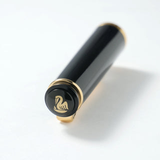 Pelikan - Fountain Pen Classic M200 - KOHEZI