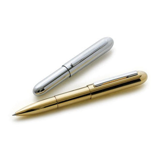 Penco - Bullet Pen (Gold) - KOHEZI