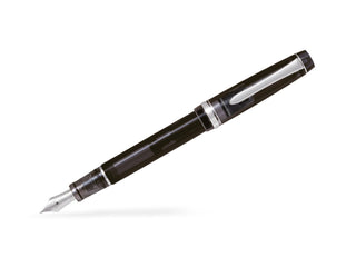 Pilot - Custom Heritage 92 Fountain Pen - KOHEZI