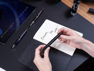 Pilot Iroshizuku - Take - Sumi Black Ink (Shades of Grey) - KOHEZI