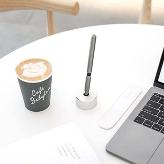 Stilform - Base (Aluminium) - KOHEZI