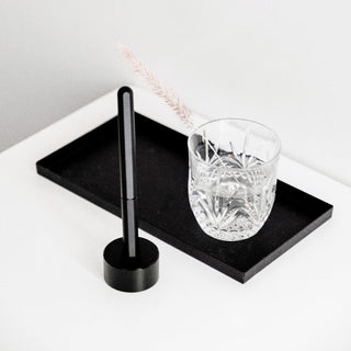 Stilform - Base (Aluminium) - KOHEZI