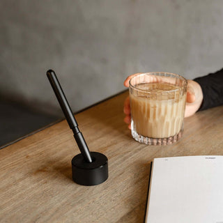 Stilform - Base (Aluminium) - KOHEZI