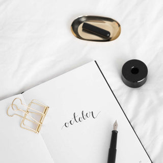 Stilform - Base (Aluminium) - KOHEZI