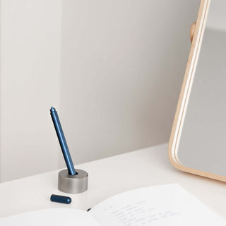 Stilform - Base (Titanium) - KOHEZI