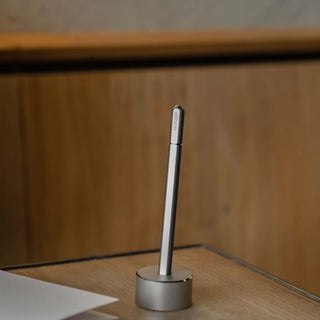 Stilform - Base (Titanium) - KOHEZI