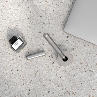 Stilform - Base (Titanium) - KOHEZI