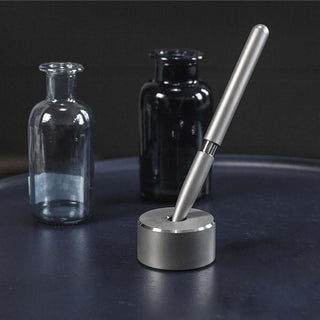 Stilform - Base (Titanium) - KOHEZI