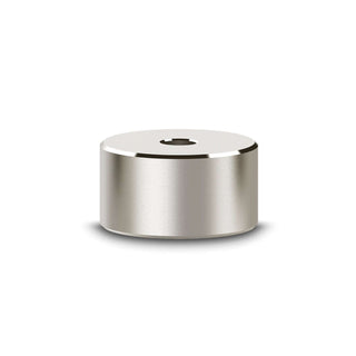 Stilform - Base (Titanium) - KOHEZI