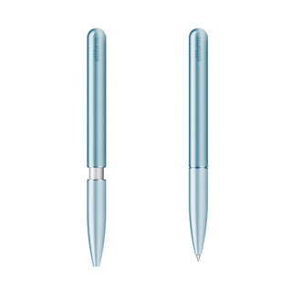 Stilform - Heavenslight Blue Ballpoint Pen (Limited Edition) - KOHEZI