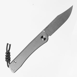 Tactile Knife Co. - Bexar - KOHEZI