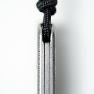 Tactile Knife Co. - Bexar - KOHEZI