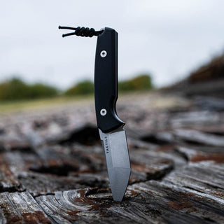 Tactile Knife Co. - Dreadeye - KOHEZI