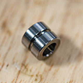 Tactile Knife Co. - Lanyard Bead - KOHEZI