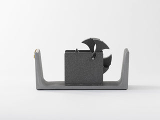 Tayo - Iron Tape Dispenser (Large) - KOHEZI