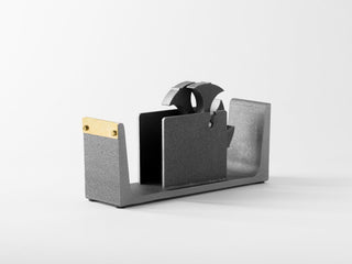 Tayo - Iron Tape Dispenser (Large) - KOHEZI