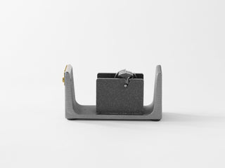 Tayo - Iron Tape Dispenser (Small) - KOHEZI