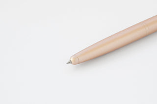 Ten Stationery - Balance - KOHEZI