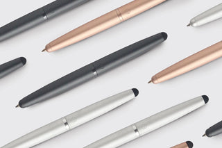 Ten Stationery - Balance - KOHEZI