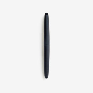 Ten Stationery - Balance - KOHEZI