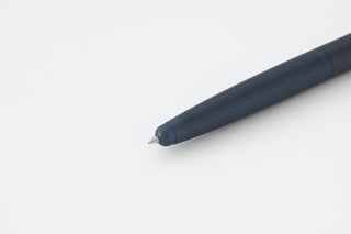 Ten Stationery - Balance - KOHEZI