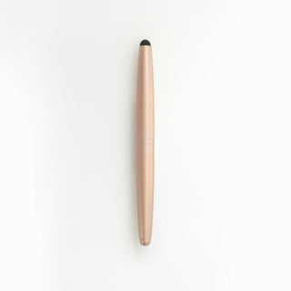 Ten Stationery - Balance - KOHEZI