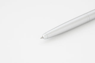 Ten Stationery - Balance - KOHEZI