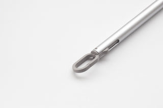 Ten Stationery - Hang - On Ballpoint Pen - KOHEZI