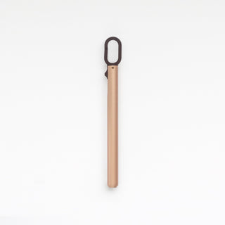 Ten Stationery - Hang - On Ballpoint Pen - KOHEZI