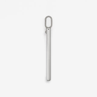 Ten Stationery - Hang - On Ballpoint Pen - KOHEZI