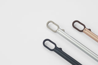 Ten Stationery - Hang - On Ballpoint Pen - KOHEZI