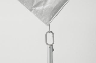 Ten Stationery - Hang - On Ballpoint Pen - KOHEZI