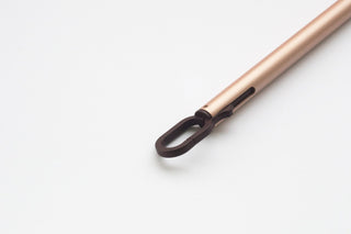 Ten Stationery - Hang - On Ballpoint Pen - KOHEZI