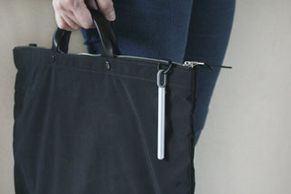 Ten Stationery - Hang - On Ballpoint Pen - KOHEZI