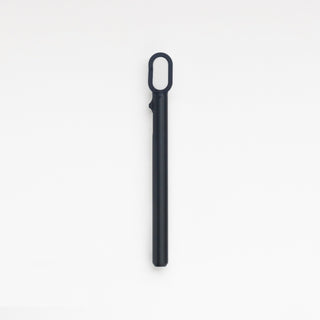 Ten Stationery - Hang - On Ballpoint Pen - KOHEZI