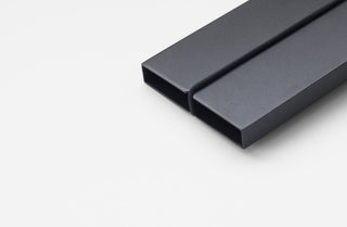 Ten Stationery - I Am Card Case - KOHEZI