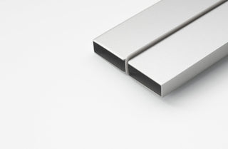 Ten Stationery - I Am Card Case - KOHEZI