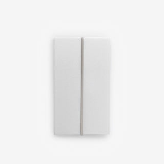 Ten Stationery - I Am Card Case - KOHEZI