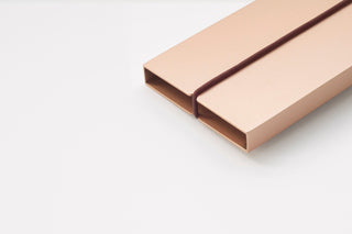 Ten Stationery - I Am Card Case - KOHEZI