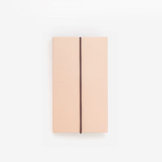 Ten Stationery - I Am Card Case - KOHEZI
