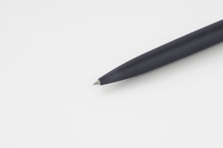 Ten Stationery - Origin Ballpoint Pen - KOHEZI
