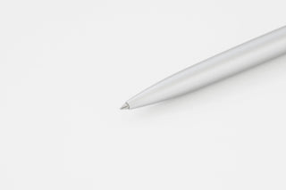 Ten Stationery - Origin Ballpoint Pen - KOHEZI