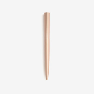 Ten Stationery - Origin Ballpoint Pen - KOHEZI