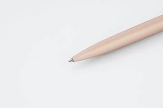 Ten Stationery - Origin Ballpoint Pen - KOHEZI