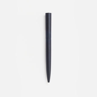 Ten Stationery - Origin Ballpoint Pen - KOHEZI
