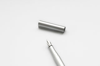 Ten Stationery - Origin Fountain Pen - KOHEZI